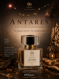 Antarès
