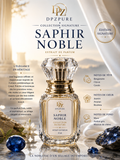 Saphir Noble