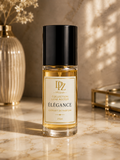 Élégance