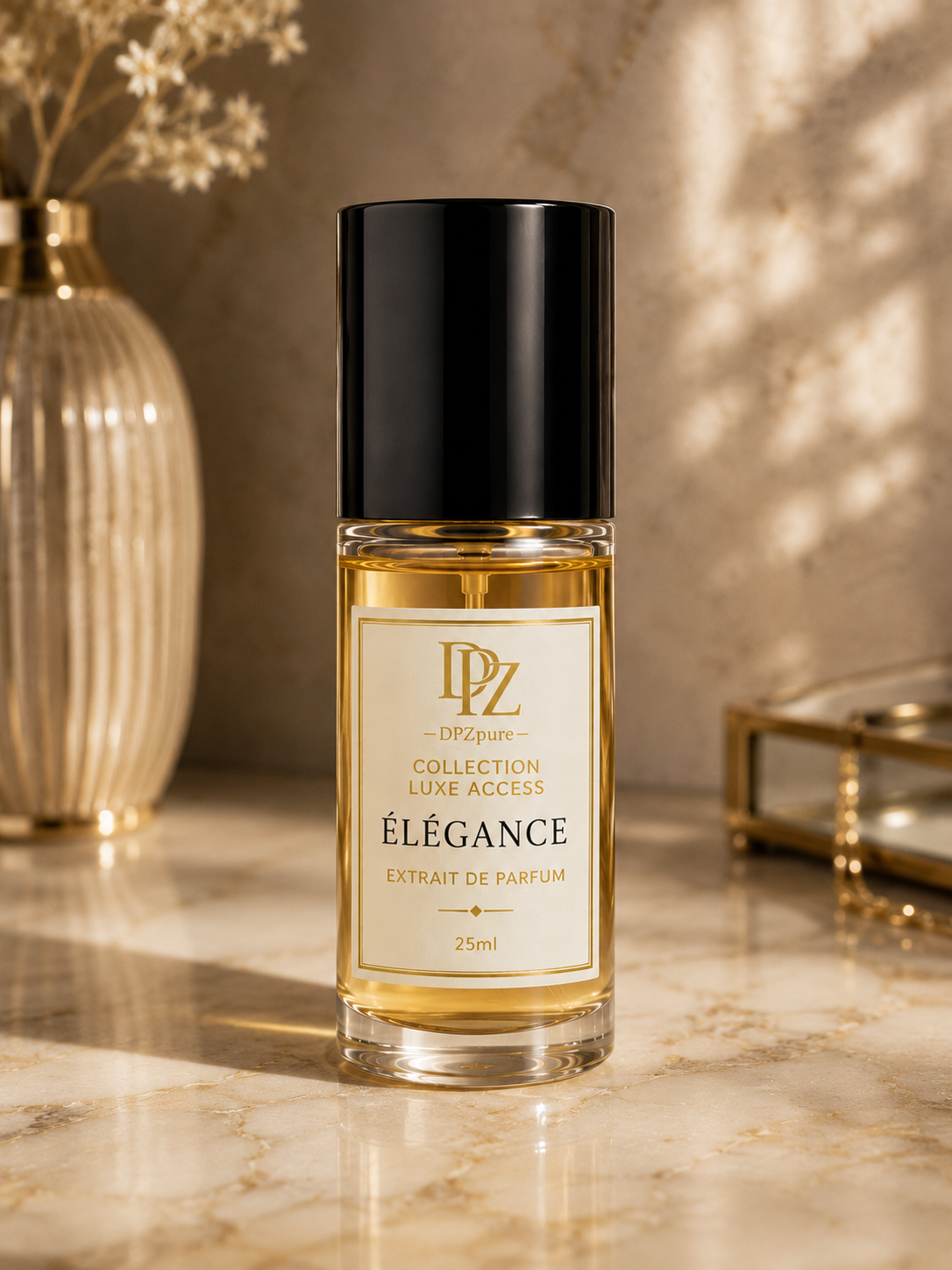 Élégance