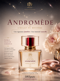 Andromède