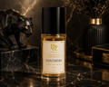 Panthère